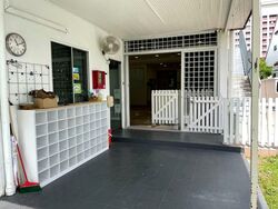 Lengkong Dua (D14), Semi-Detached #570216821